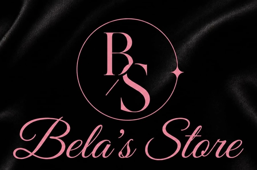 Bela's Store